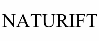 NATURIFT