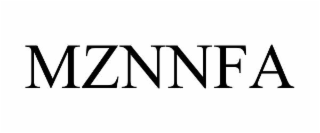 MZNNFA