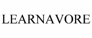 LEARNAVORE