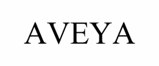 AVEYA