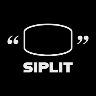 "SIPLIT"