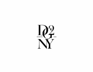 DG2 NY