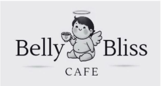 BELLY BLISS CAFE
