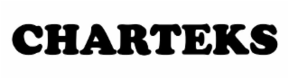 CHARTEKS