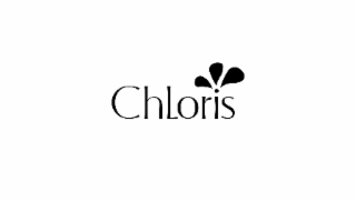 CHLORIS