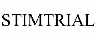 STIMTRIAL