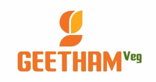 GEETHAM VEG