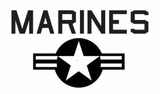 MARINES