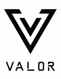 V VALOR