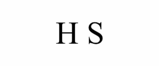H S