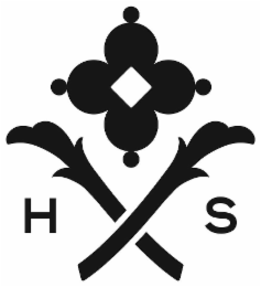 HS
