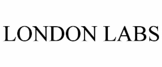 LONDON LABS
