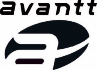 AVANTT A