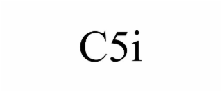 C5I