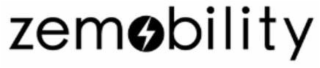 ZEMOBILITY