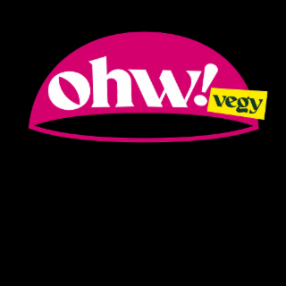 OHW!VEGY