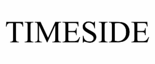 TIMESIDE