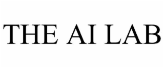THE AI LAB