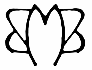 BMB