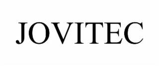 JOVITEC