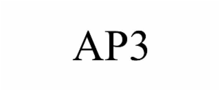 AP3