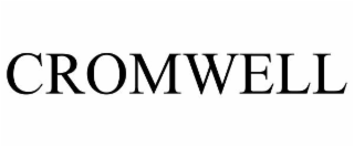 CROMWELL