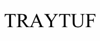 TRAYTUF