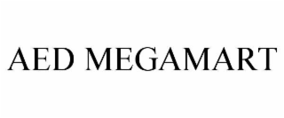 AED MEGAMART