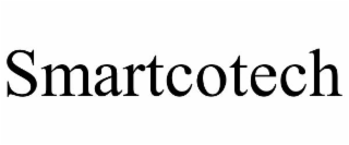 SMARTCOTECH