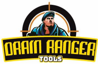 DRAIN RANGER TOOLS