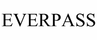 EVERPASS