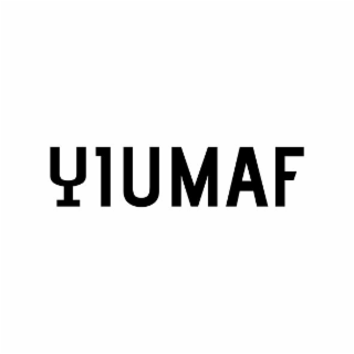 YIUMAF