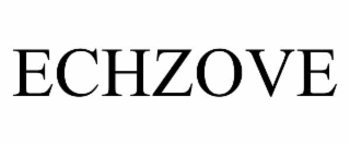 ECHZOVE