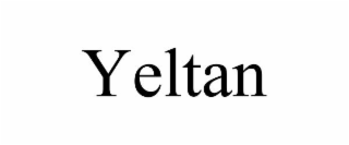 YELTAN