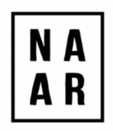 NAAR