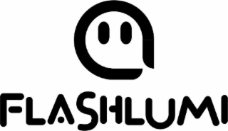 FLASHLUMI