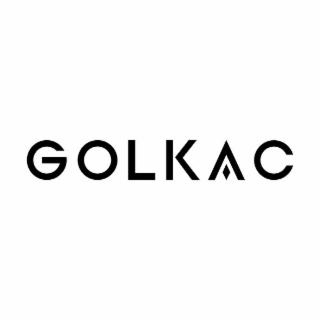 GOLKAC