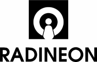 RADINEON