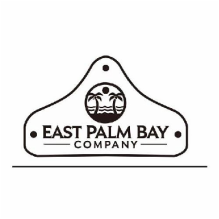 EAST PALM BAY COMPANY