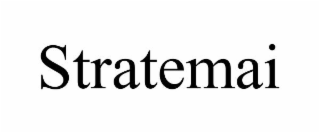 STRATEMAI