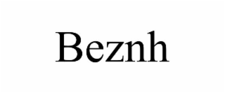 BEZNH
