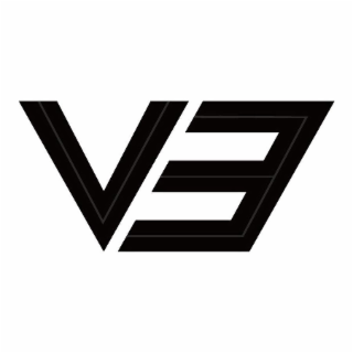 V3