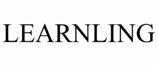 LEARNLING