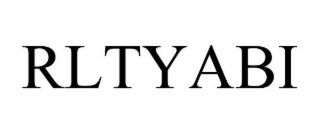 RLTYABI