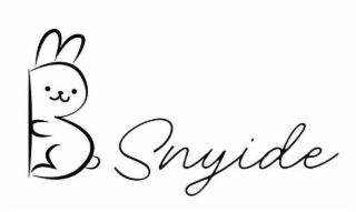 SNYIDE