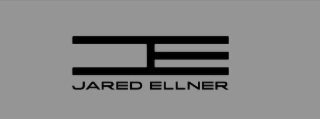 JE JARED ELLNER