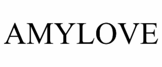 AMYLOVE