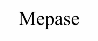 MEPASE