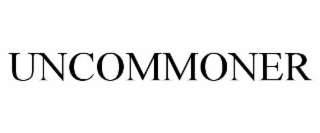 UNCOMMONER