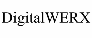 DIGITALWERX